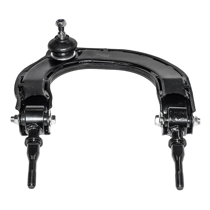 Рычаг SATO TECH