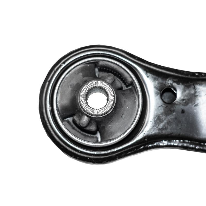 Рычаг SATO TECH