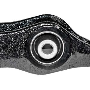 Рычаг SATO TECH PS10873