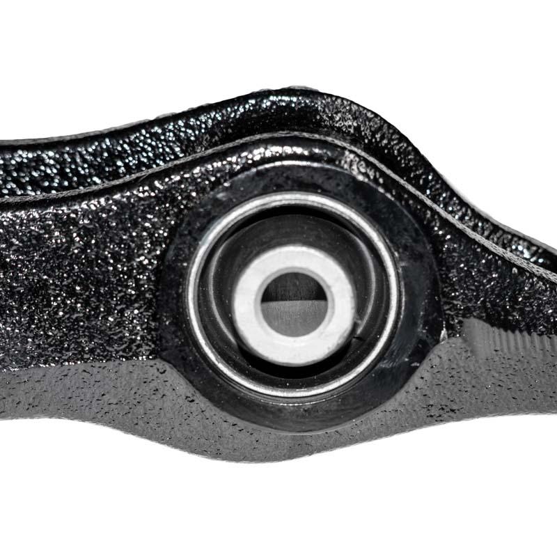 Рычаг SATO TECH