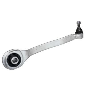 Рычаг SATO TECH PS10833