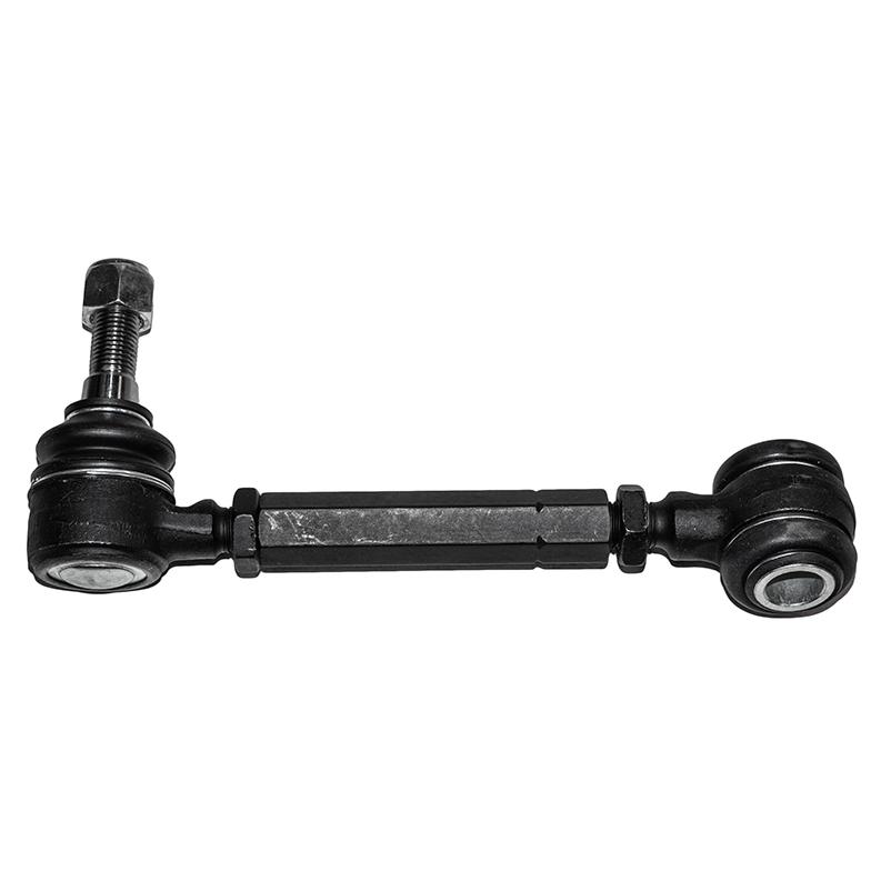 Рычаг SATO TECH