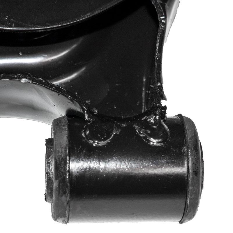 Рычаг SATO TECH