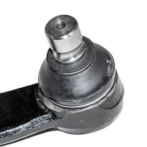 Рычаг SATO TECH PS10805