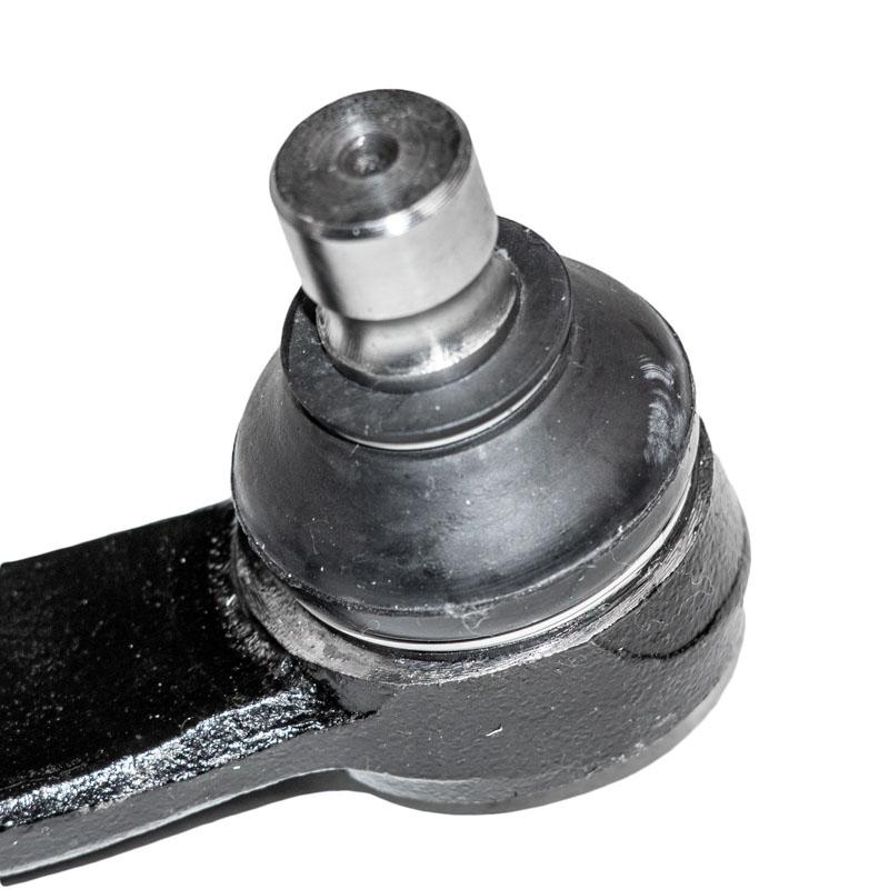 Рычаг SATO TECH