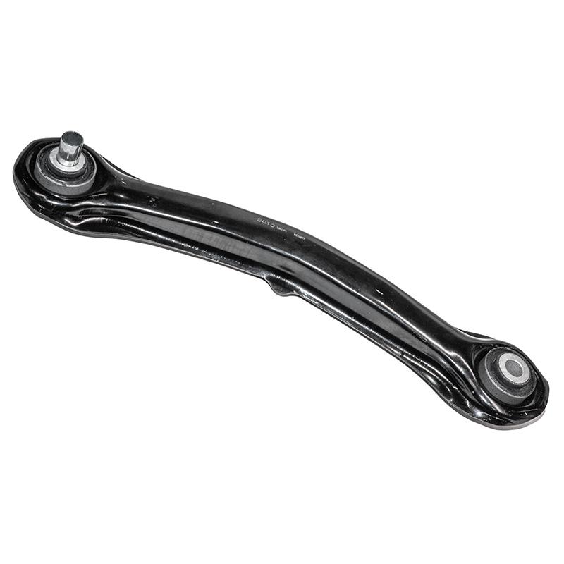 Рычаг SATO TECH