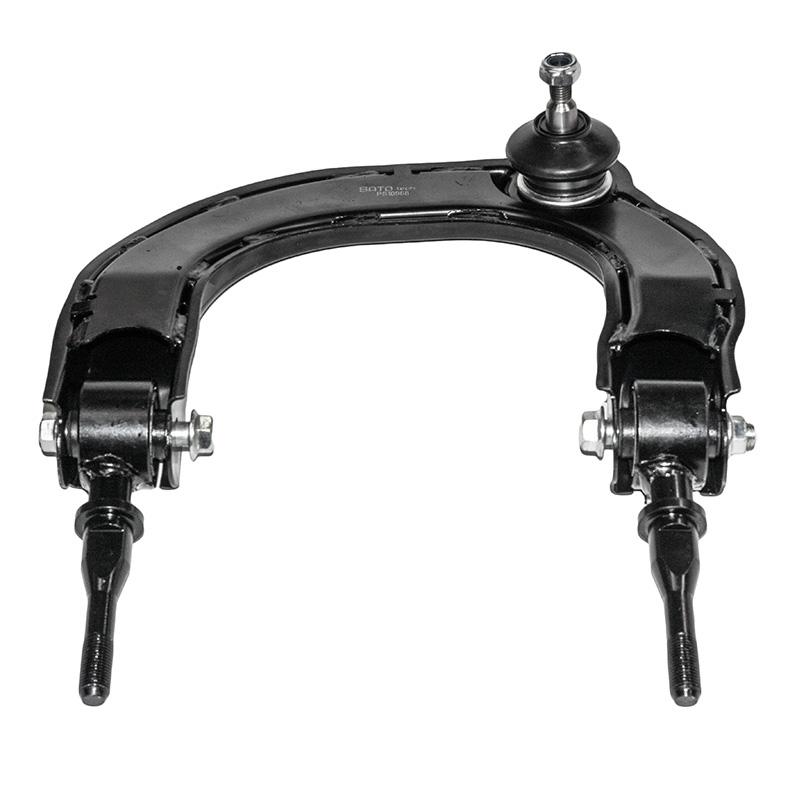 Рычаг SATO TECH