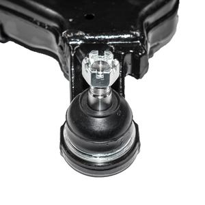 Рычаг SATO TECH PS10914