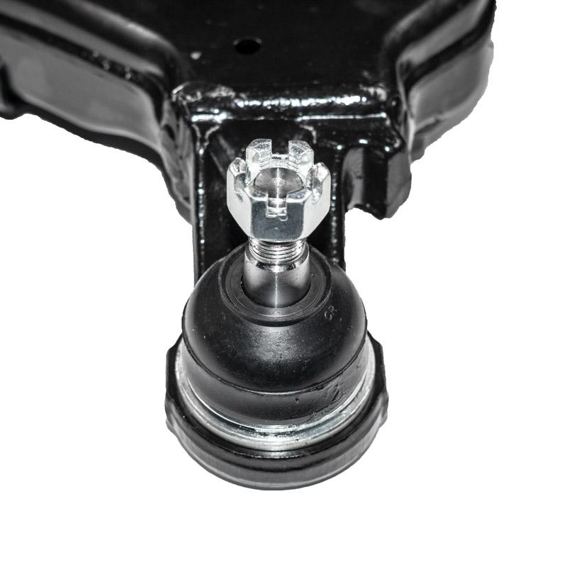 Рычаг SATO TECH