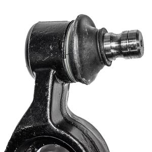 Рычаг SATO TECH PS10784