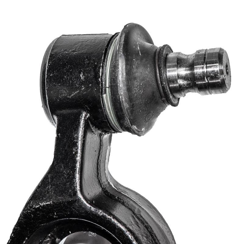 Рычаг SATO TECH