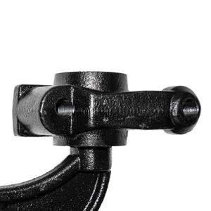 Рычаг SATO TECH PS10883