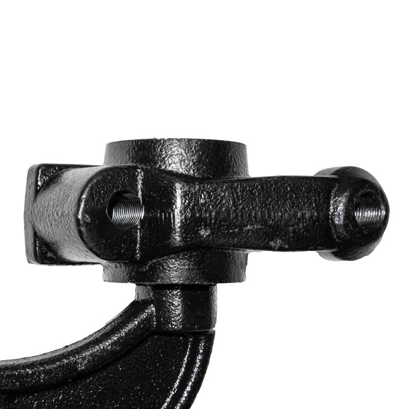 Рычаг SATO TECH