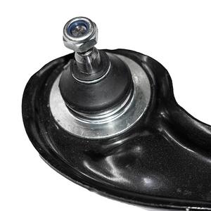 Рычаг SATO TECH PS10766