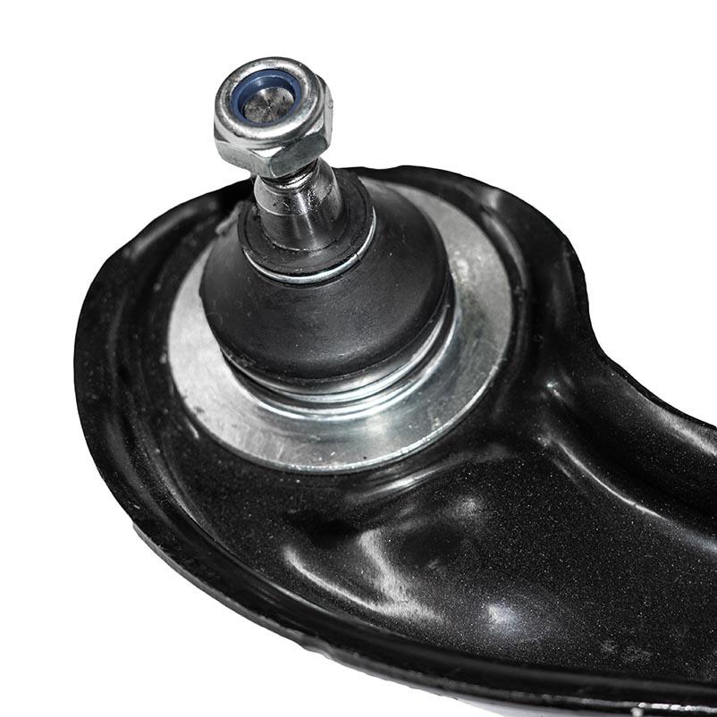 Рычаг SATO TECH