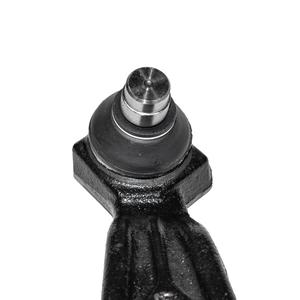 Рычаг SATO TECH PS10876