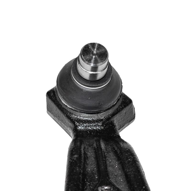 Рычаг SATO TECH