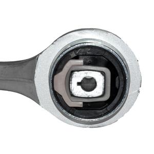Рычаг SATO TECH PS10778