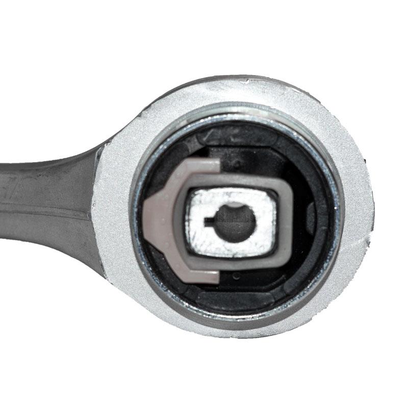 Рычаг SATO TECH