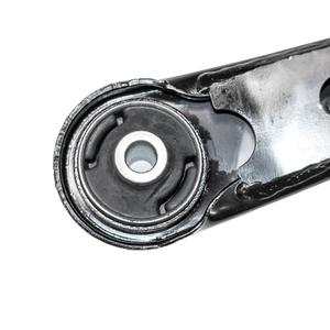 Рычаг SATO TECH PS10774