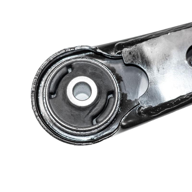 Рычаг SATO TECH