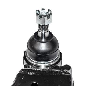 Рычаг SATO TECH PS10918