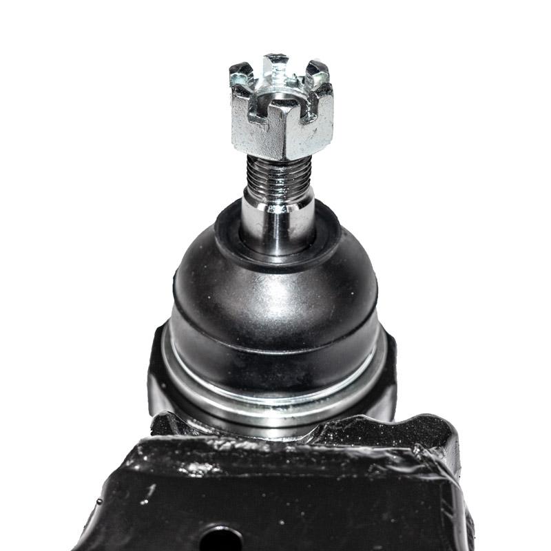 Рычаг SATO TECH