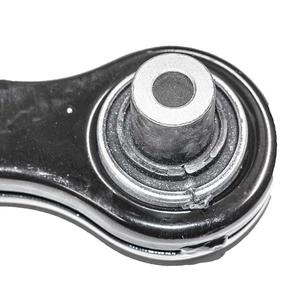 Рычаг SATO TECH PS10808