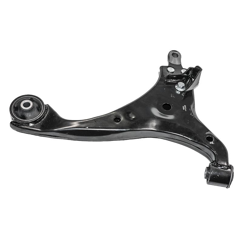 Рычаг SATO TECH