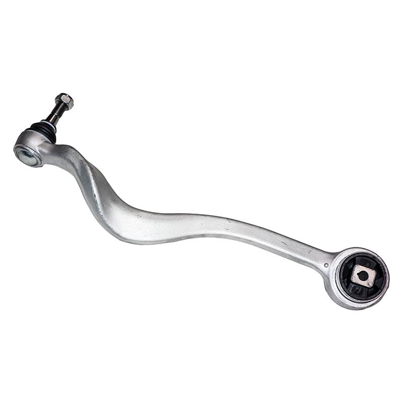 Рычаг SATO TECH