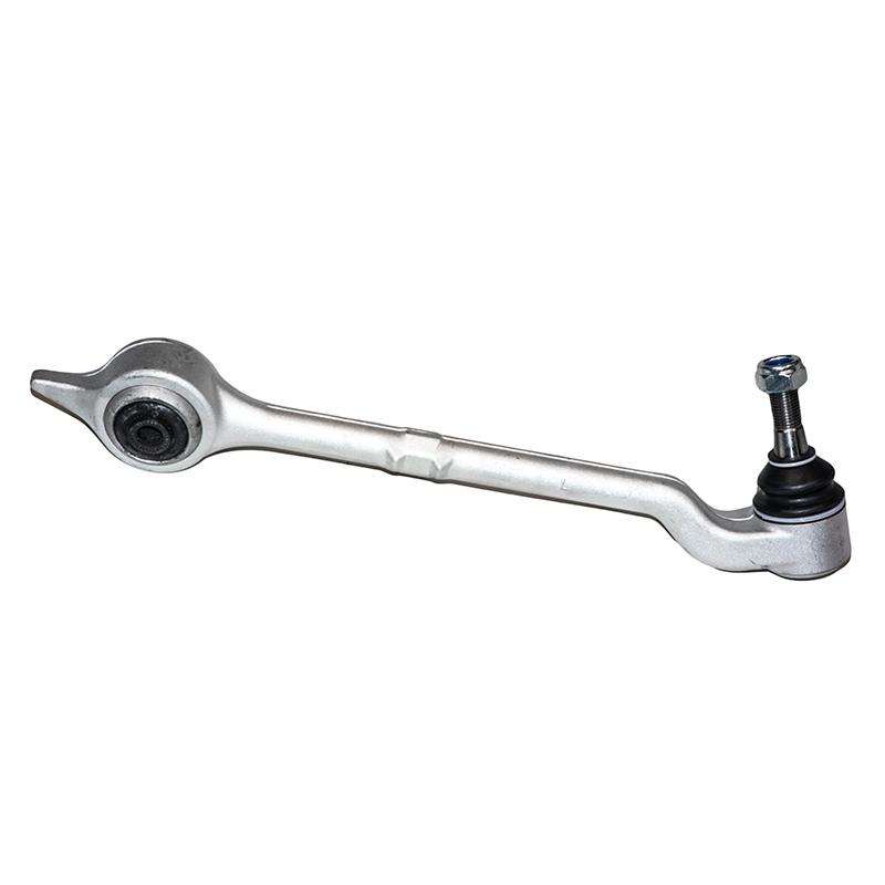 Рычаг SATO TECH