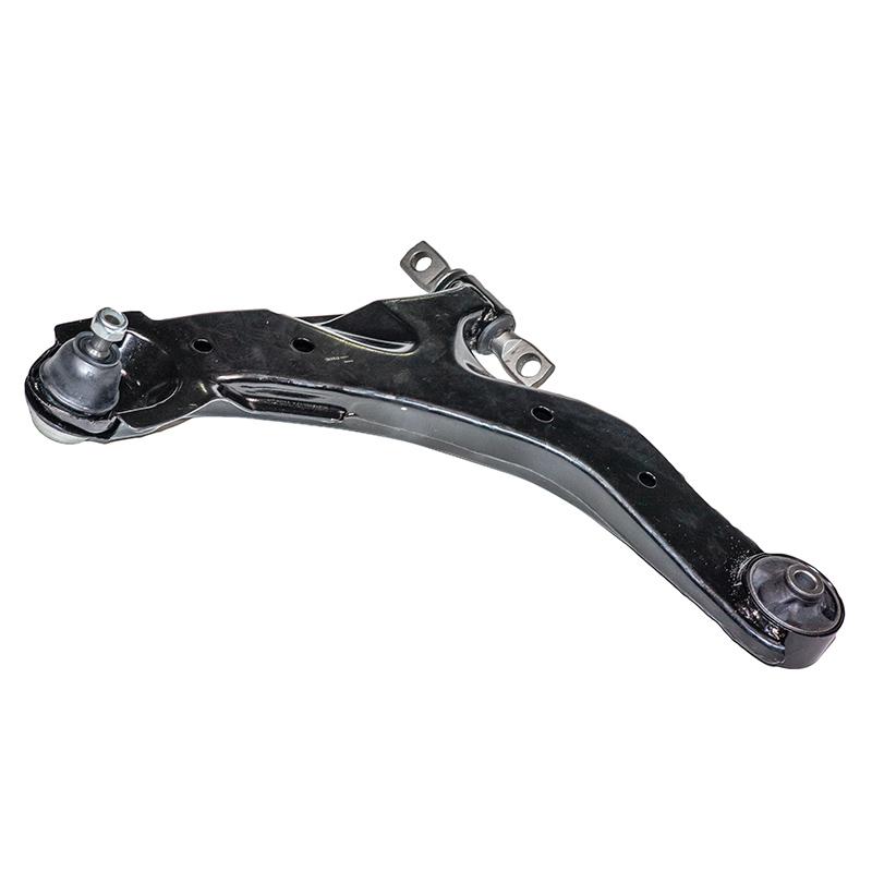 Рычаг SATO TECH