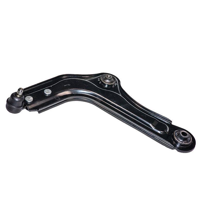 Рычаг SATO TECH