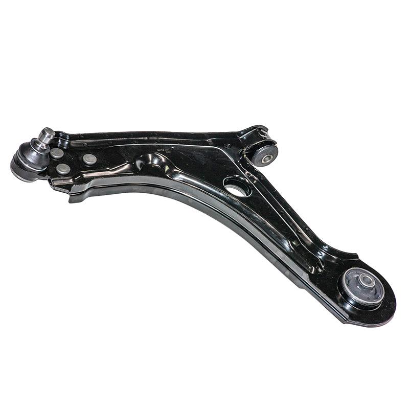 Рычаг SATO TECH