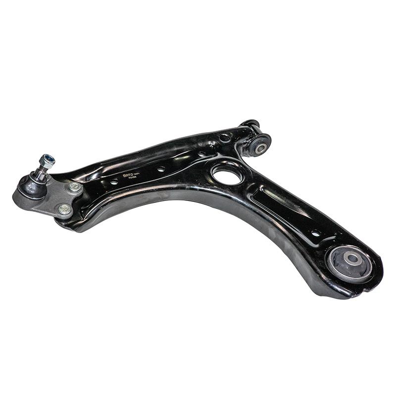 Рычаг SATO TECH