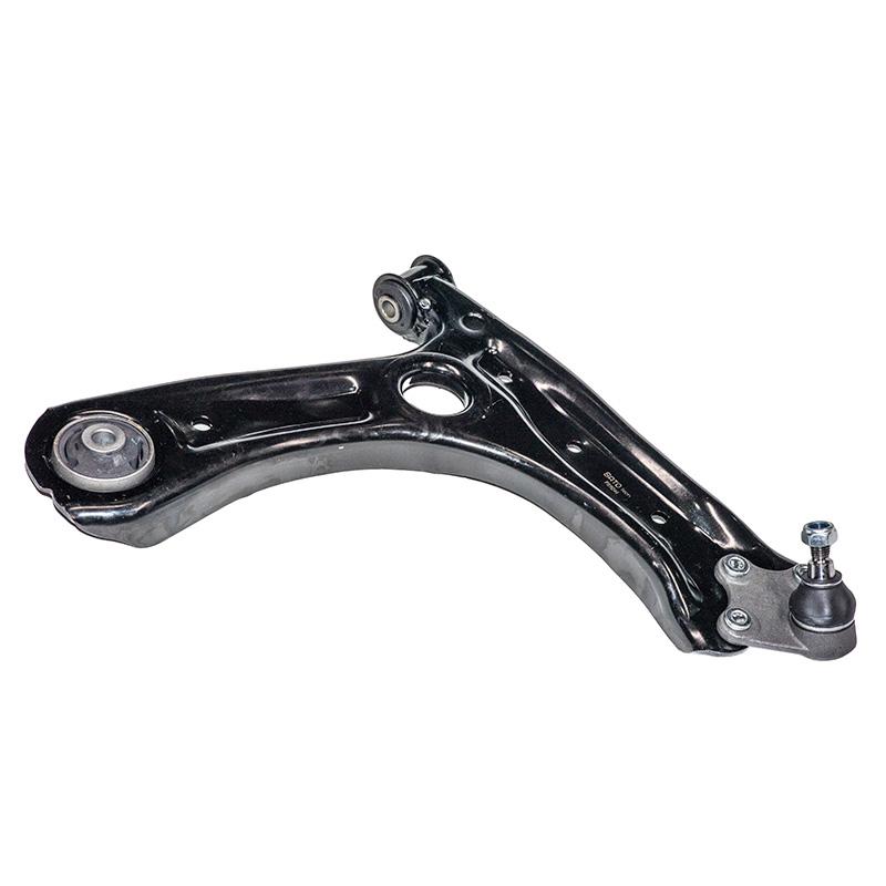 Рычаг SATO TECH