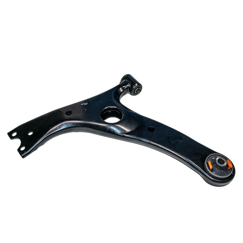 Рычаг SATO TECH