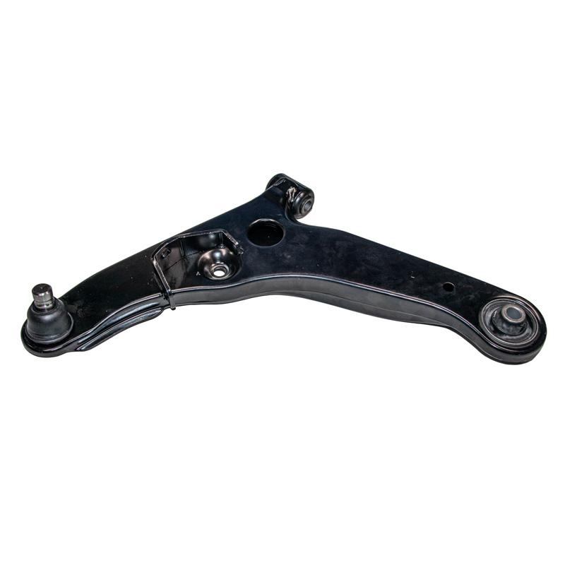 Рычаг SATO TECH