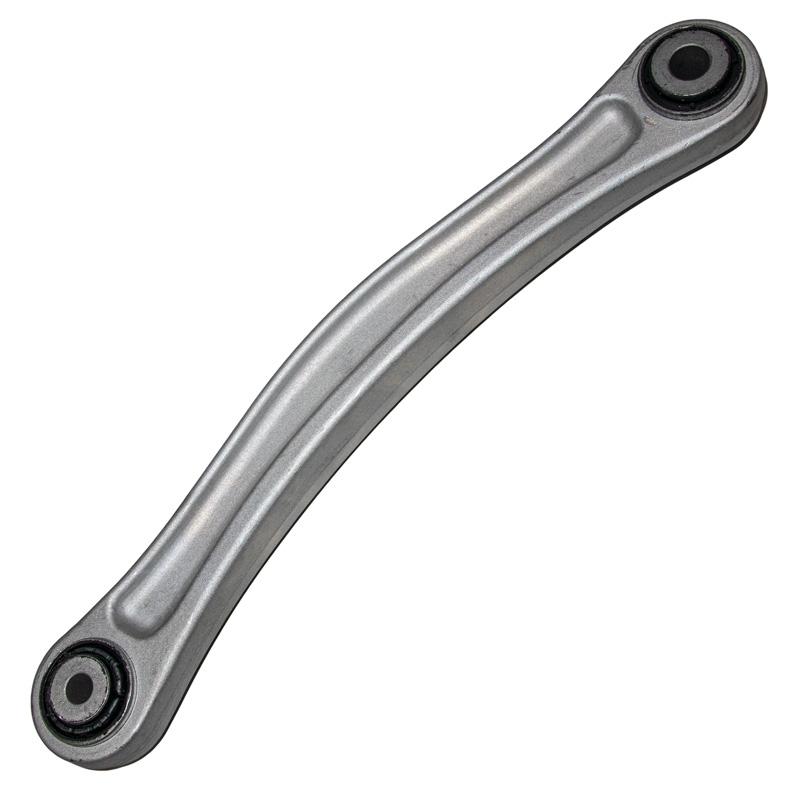 Рычаг SATO TECH