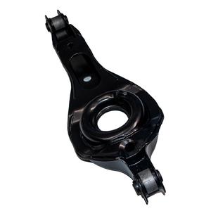 Рычаг SATO TECH PS10769