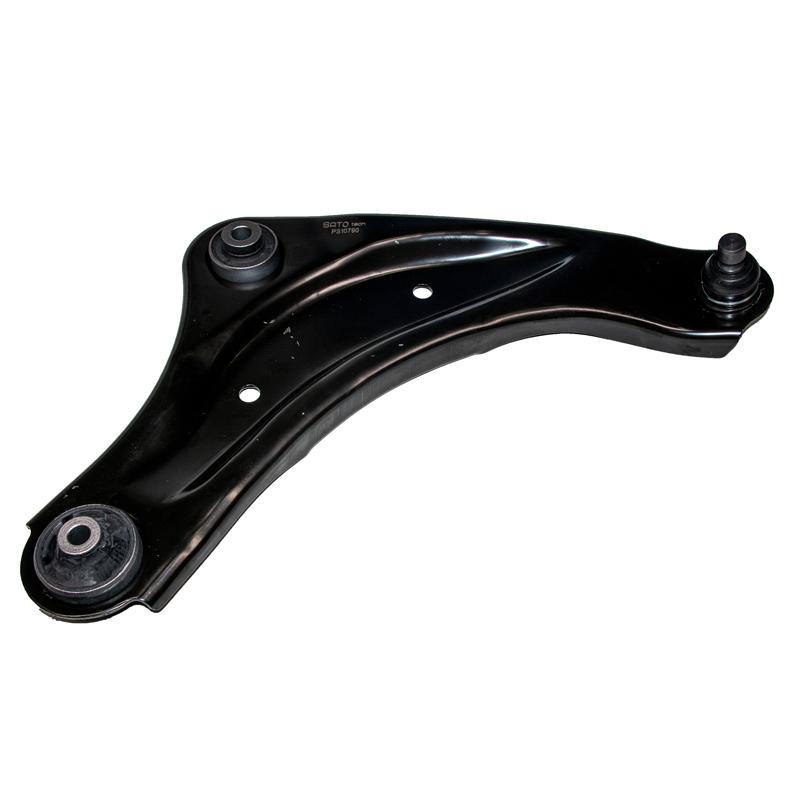 Рычаг SATO TECH