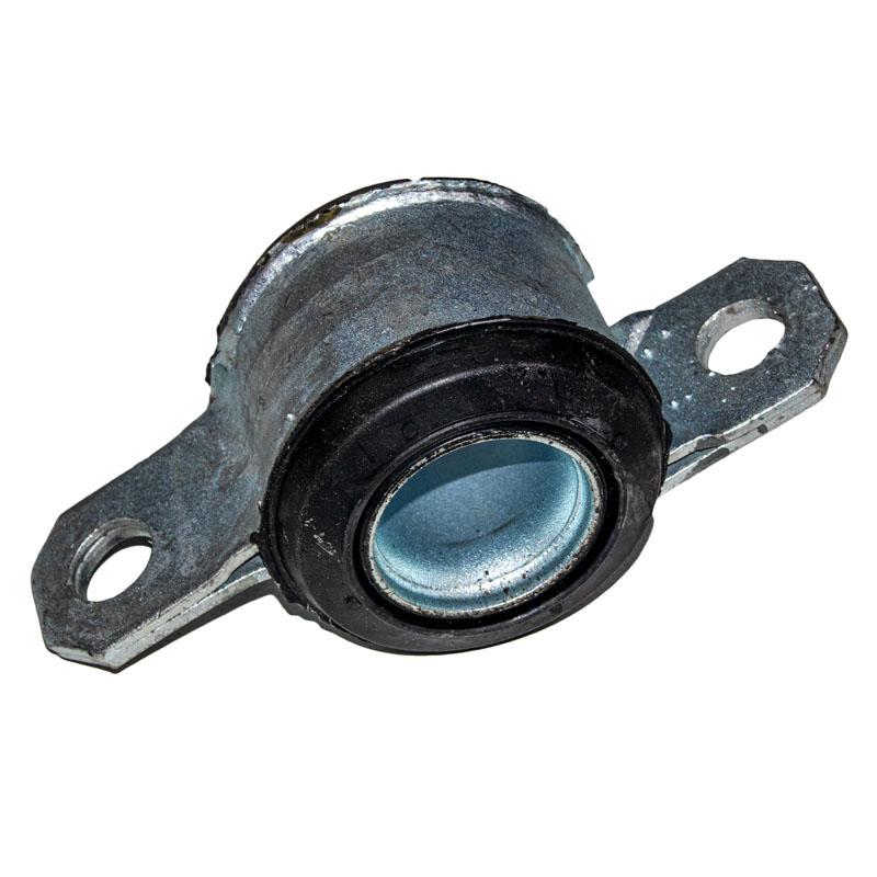 Сайлентблок SATO TECH