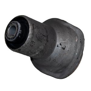 Сайлентблок SATO TECH PS11278