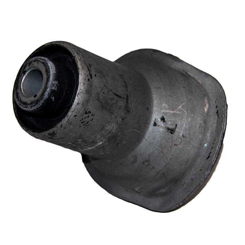 Сайлентблок SATO TECH