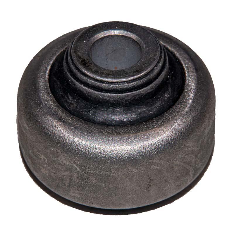 Сайлентблок SATO TECH