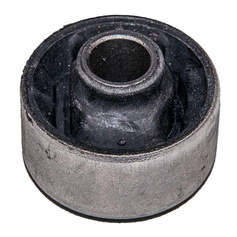 Сайлентблок SATO TECH