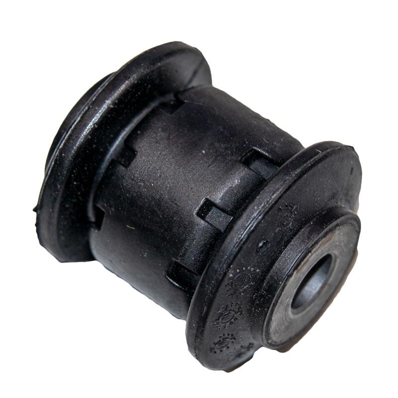 Сайлентблок SATO TECH