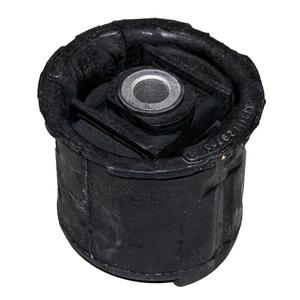 Сайлентблок SATO TECH PS11522