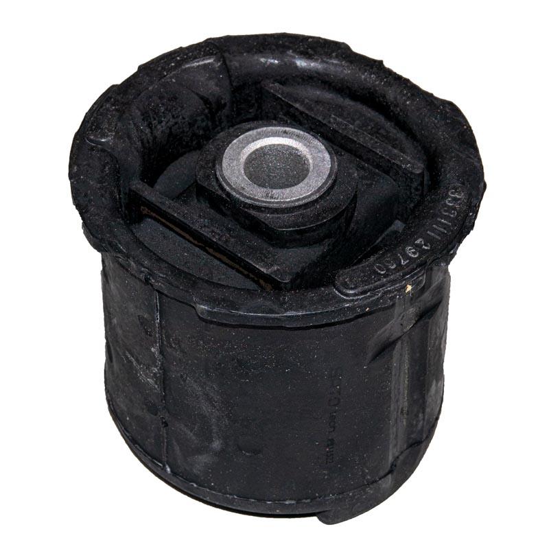 Сайлентблок SATO TECH