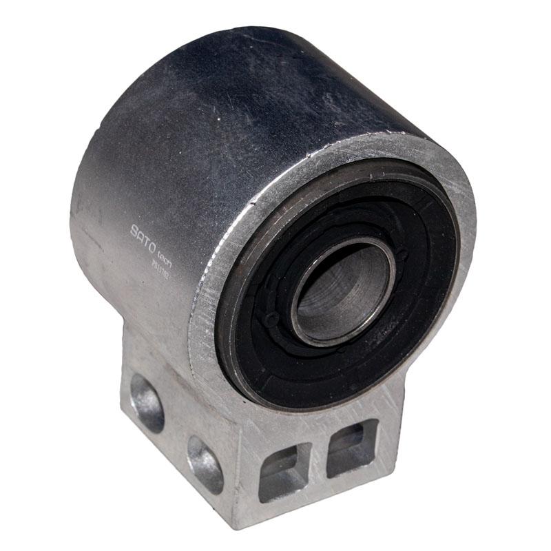 Сайлентблок SATO TECH